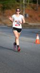 IMG_0394 (cam 2)