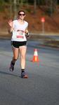 IMG_0395 (cam 2)