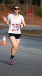 IMG_0398 (cam 2)