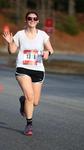 IMG_0399 (cam 2)