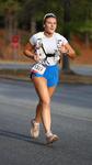 IMG_0404 (cam 2)