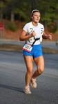 IMG_0405 (cam 2)