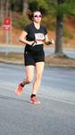 IMG_0411 (cam 2)