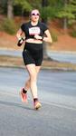 IMG_0412 (cam 2)