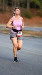 IMG_0419 (cam 2)