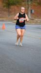 IMG_0431 (cam 2)