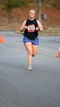 IMG_0432 (cam 2)