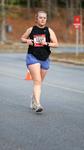 IMG_0435 (cam 2)