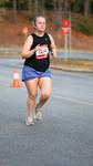 IMG_0436 (cam 2)