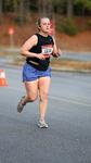 IMG_0437 (cam 2)