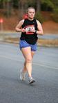 IMG_0438 (cam 2)