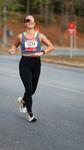IMG_0444 (cam 2)