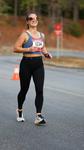 IMG_0445 (cam 2)