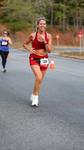 IMG_0452 (cam 2)