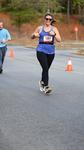 IMG_0455 (cam 2)