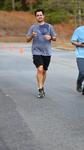 IMG_0460 (cam 2)