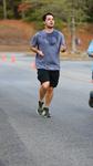 IMG_0463 (cam 2)