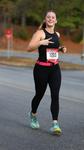 IMG_0471 (cam 2)