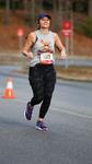 IMG_0475 (cam 2)