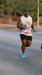 IMG_0480 (cam 2)