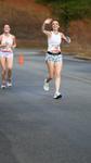 IMG_0482 (cam 2)