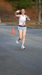 IMG_0483 (cam 2)