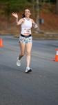 IMG_0484 (cam 2)