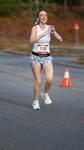 IMG_0485 (cam 2)