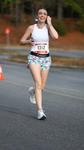 IMG_0487 (cam 2)