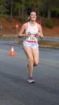 IMG_0490 (cam 2)