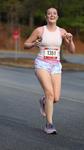 IMG_0493 (cam 2)