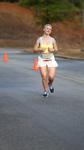 IMG_0495 (cam 2)
