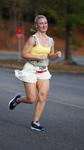 IMG_0500 (cam 2)