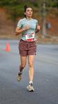 IMG_0505 (cam 2)