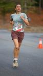 IMG_0506 (cam 2)