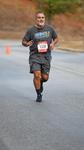 IMG_0508 (cam 2)