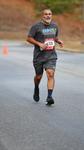 IMG_0509 (cam 2)