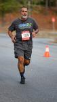 IMG_0510 (cam 2)