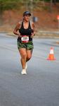 IMG_0513 (cam 2)