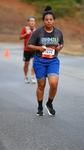 IMG_0520 (cam 2)