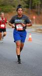 IMG_0523 (cam 2)