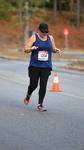 IMG_0531 (cam 2)