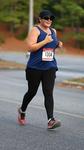 IMG_0534 (cam 2)