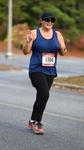 IMG_0535 (cam 2)