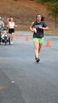 IMG_0537 (cam 2)