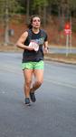IMG_0539 (cam 2)