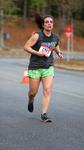 IMG_0540 (cam 2)