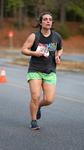 IMG_0542 (cam 2)