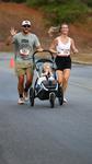 IMG_0544 (cam 2)