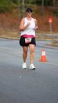 IMG_0564 (cam 2)